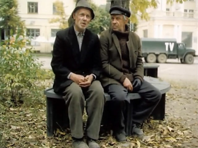 Изображения