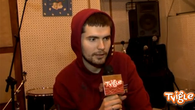 Изображения