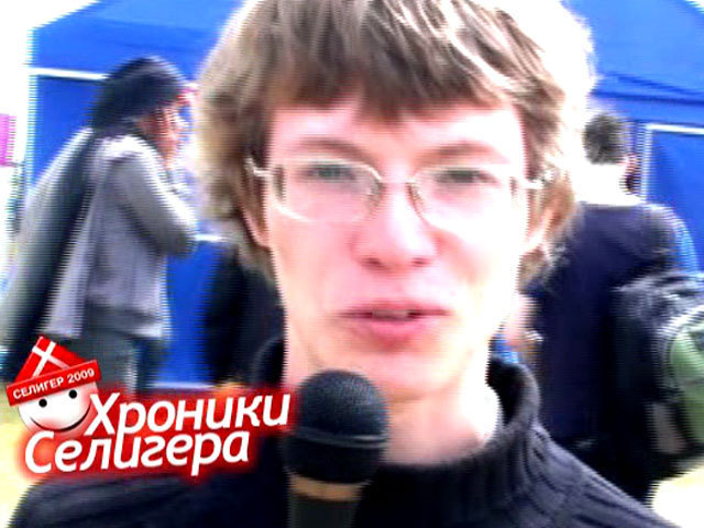 Изображения
