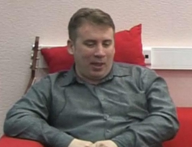 Изображения