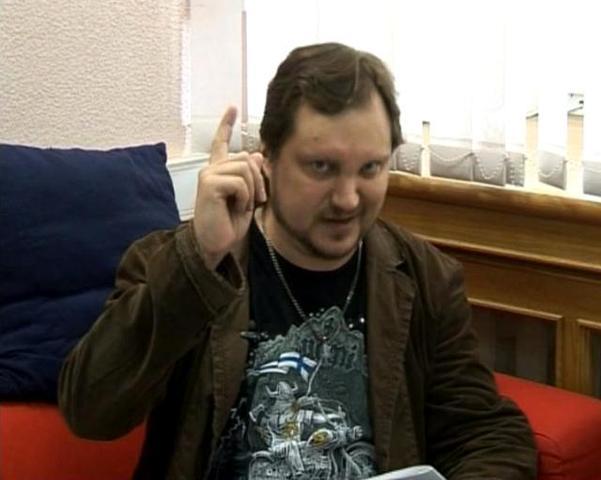 Изображения